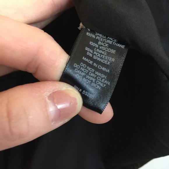 Express Top - Picture 5 of 8